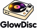 GlowDisc - Home